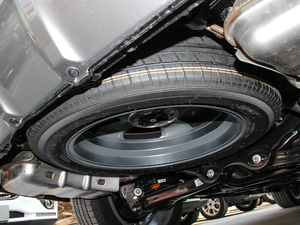 2017L t 2.0T ԄӺA ̥