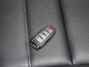 2017L t 2.0T ԄӺA ܇耳