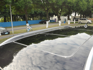 2017L t(bio) 2.0T Ԅ(dng)A ܇