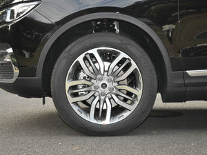 2017L t(bio) 2.0T Ԅ(dng)A ݆Ȧ