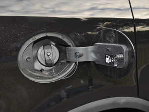 2017L t(bio) 2.0T Ԅ(dng)A w