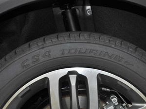 2017L t(bio) 2.0T Ԅ(dng)A (x)(ji)^