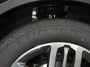 2017L t(bio) 2.0T Ԅ(dng)A ݆̥Ʒ