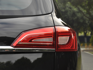 2017L t(bio) 2.0T Ԅ(dng)A β