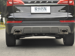 2017L t(bio) 2.0T Ԅ(dng)A Ś