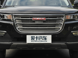 2017L t(bio) 2.0T Ԅ(dng)A оW(wng)