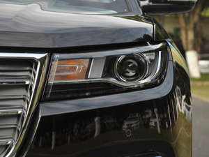 2017L t(bio) 2.0T Ԅ(dng)A 