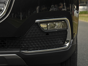 2017L t(bio) 2.0T Ԅ(dng)A ǰF