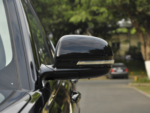 2017L t(bio) 2.0T Ԅ(dng)A ҕR