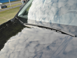 2017L t(bio) 2.0T Ԅ(dng)A ˢ