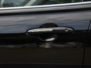 2017L t(bio) 2.0T Ԅ(dng)A {T