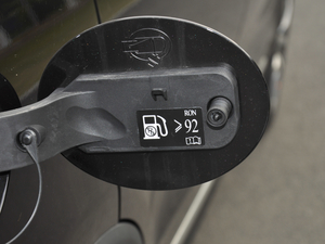 2017L t(bio) 2.0T Ԅ(dng)A (x)(ji)^