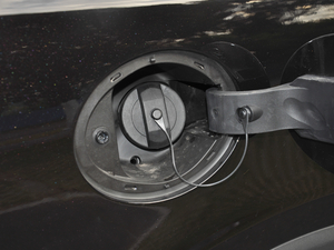 2017L t(bio) 2.0T Ԅ(dng)A (x)(ji)^