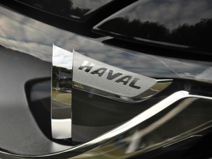 2017L t(bio) 2.0T Ԅ(dng)A (x)(ji)^