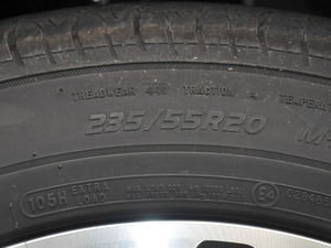 2017L t(bio) 2.0T Ԅ(dng)A ݆̥ߴ