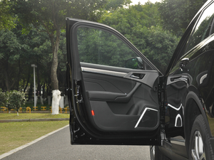 2017L t(bio) 2.0T Ԅ(dng)A {λ܇T