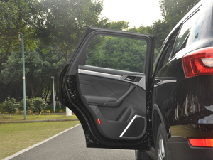 2017L t(bio) 2.0T Ԅ(dng)A ܇T