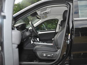 2017L t(bio) 2.0T Ԅ(dng)A ǰſg