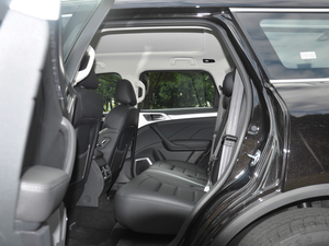 2017L t(bio) 2.0T Ԅ(dng)A ſg