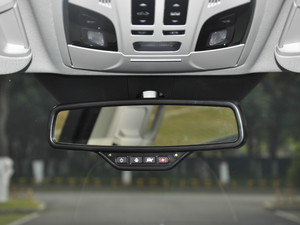 2017L t(bio) 2.0T Ԅ(dng)A ܇(ni)ҕR