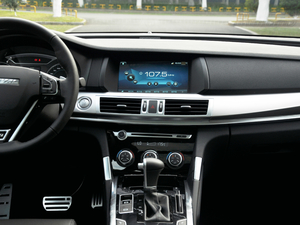 2017L t 2.0T ԄӺA п_