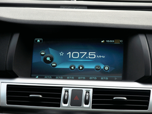 2017L t 2.0T ԄӺA п_@ʾ