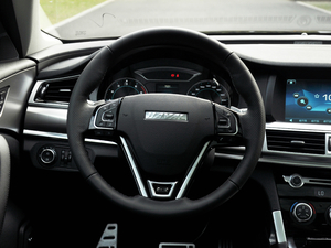 2017L t 2.0T ԄӺA P