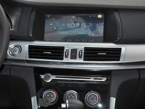 2017L t 2.0T ԄӺA {L