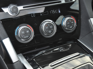 2017L t 2.0T ԄӺA п؅^