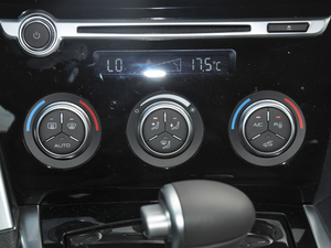 2017L t 2.0T ԄӺA {{