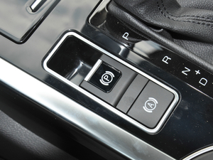 2017L t 2.0T ԄӺA v܇Ƅ