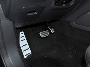 2017L t 2.0T ԄӺA п؅^