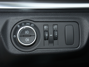 2017L t 2.0T ԄӺA п؅^