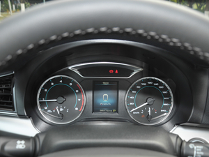 2017L t 2.0T ԄӺA x