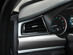 2017L t 2.0T ԄӺA п؅^(q)