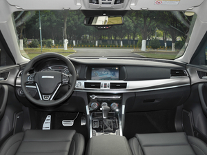 2017L t 2.0T ԄӺA ȫ