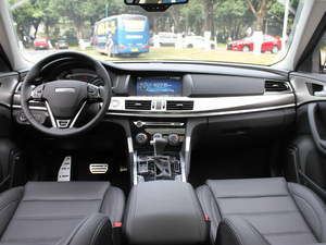 2017L t 2.0T ԄӺA п؅^(q)