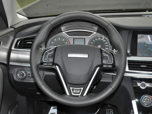 2017L t 2.0T ԄӺA п؅^