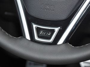 2017L t 2.0T ԄӺA п؅^