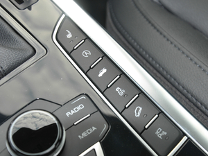 2017L t 2.0T ԄӺA п؅^