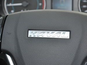 2017L t 2.0T ԄӺA п؅^