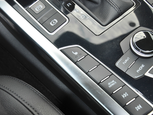 2017L t 2.0T ԄӺA п؅^