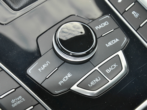 2017L t 2.0T ԄӺA п؅^