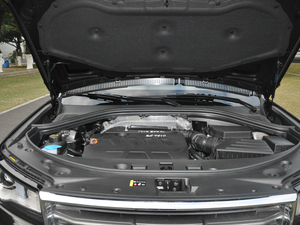 2017L t(bio) 2.0T Ԅ(dng)A l(f)(dng)C(j)