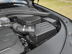 2017L t(bio) 2.0T ԄӺA 