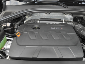 2017L t(bio) 2.0T ԄӺA 