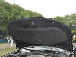 2017L t(bio) 2.0T ԄӺA 