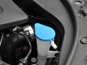 2017L t(bio) 2.0T Ԅ(dng)A 