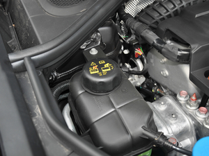 2017L t(bio) 2.0T ԄӺA 