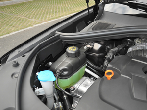 2017L t(bio) 2.0T ԄӺA 